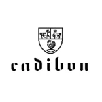 cadibon logo cadibon logo