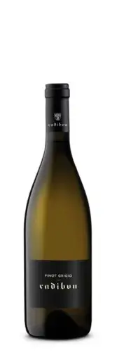 pinot grigio c