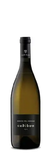 ronco del nonno c