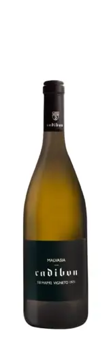 malvasia b