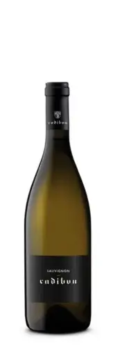 sauvignon c