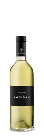 verduzzo c