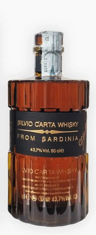 Whisky.docx b