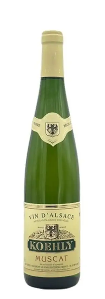 muscat c