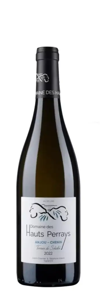 anjou terroirs schistes liar b