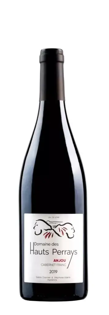 cabernet franc 19 png 0 b