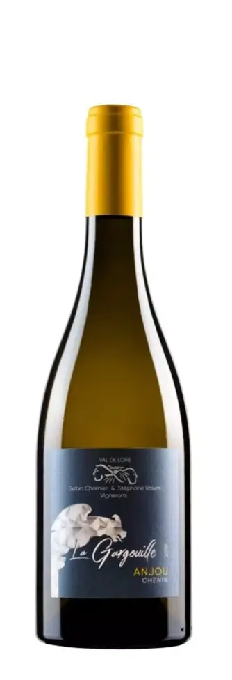 gargouille 2022 recompenses b