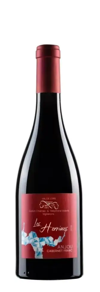 les herrines 22 or b