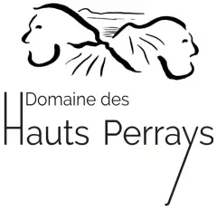 webmail.piupermenodiviso webmail.piupermenodiviso