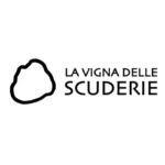 La Vigna delle Scuderie logo La Vigna delle Scuderie logo